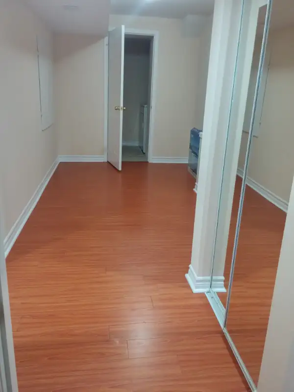 Walkout Basement for rent -Brampton, Sandalwood Pwky & Torbram - Photo 8