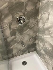 Walkout Basement for rent -Brampton, Sandalwood Pwky & Torbram - Photo 9