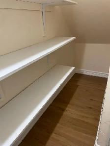 Walkout Basement for rent -Brampton, Sandalwood Pwky & Torbram - Photo 10