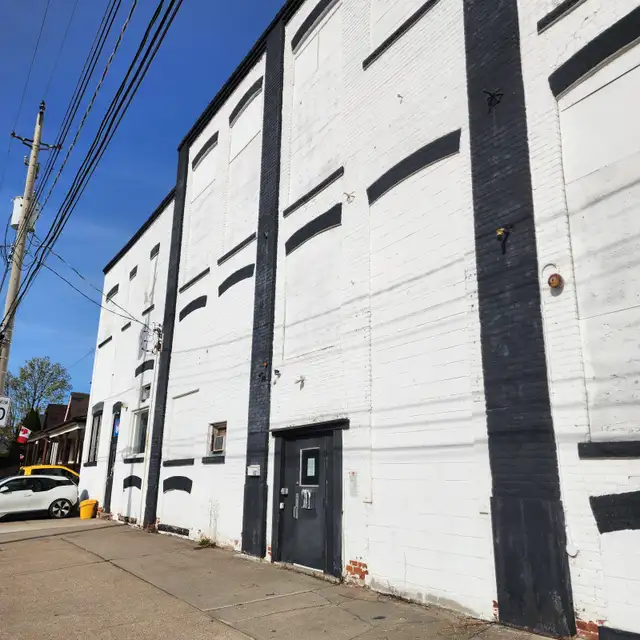 Need Extra Space? Affordable Storage in Hamilton - Photo 2