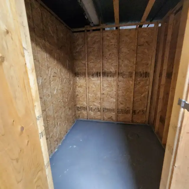 Need Extra Space? Affordable Storage in Hamilton - Photo 3