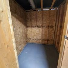 Need Extra Space? Affordable Storage in Hamilton - Photo 3