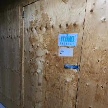 Need Extra Space? Affordable Storage in Hamilton - Photo 4