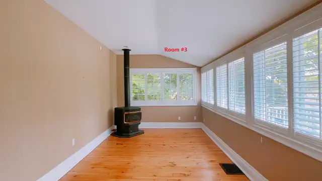 UTSC and Centennial College apartments for rent - Photo 4