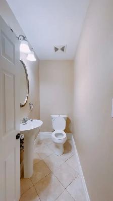 UTSC and Centennial College apartments for rent - Photo 9