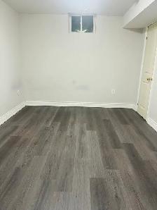 2 BEDROOM BASEMENT FOR RENT - Photo 6