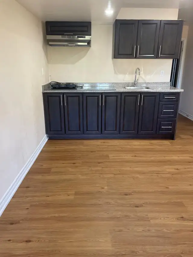 Walkout Basement for rent, Brampton - Sandalwood Pwky & Torbram - Photo 5