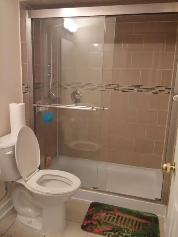 Walkout Basement for rent, Brampton - Sandalwood Pwky & Torbram - Photo 11