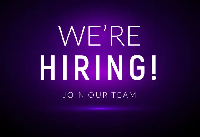 General labour - Light packaging