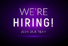 General labour - Light packaging