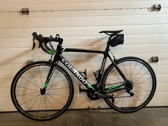 Colnago AC-Road Bike