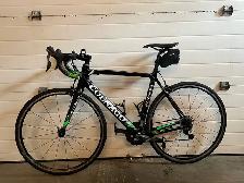 Colnago AC-Road Bike