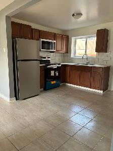 Fully Renovated 2-Bed, 1 Bath, All-Inclus - Photo 2