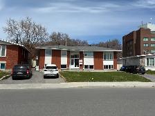 Fully Renovated 2-Bed, 1 Bath, All-Inclus - Photo 3