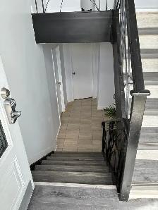 Fully Renovated 2-Bed, 1 Bath, All-Inclus - Photo 4