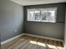 Fully Renovated 2-Bed, 1 Bath, All-Inclus - Photo 5