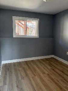 Fully Renovated 2-Bed, 1 Bath, All-Inclus - Photo 6