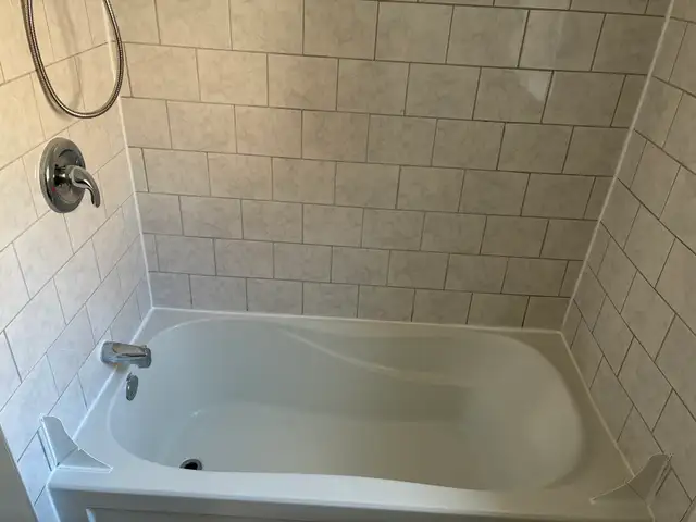 Fully Renovated 2-Bed, 1 Bath, All-Inclus - Photo 9