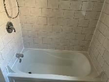 Fully Renovated 2-Bed, 1 Bath, All-Inclus - Photo 9