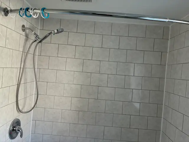 Fully Renovated 2-Bed, 1 Bath, All-Inclus - Photo 10