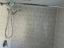 Fully Renovated 2-Bed, 1 Bath, All-Inclus - Photo 10
