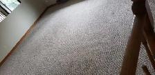 Professional Carpet Cleaning | Deep Steam & Sanitize | Book Toda - Photo 3