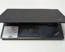 Lenovo ThinkPad T450 i5-5300 2,3Ghz 8Go SSD 120Go Kingston - Photo 4