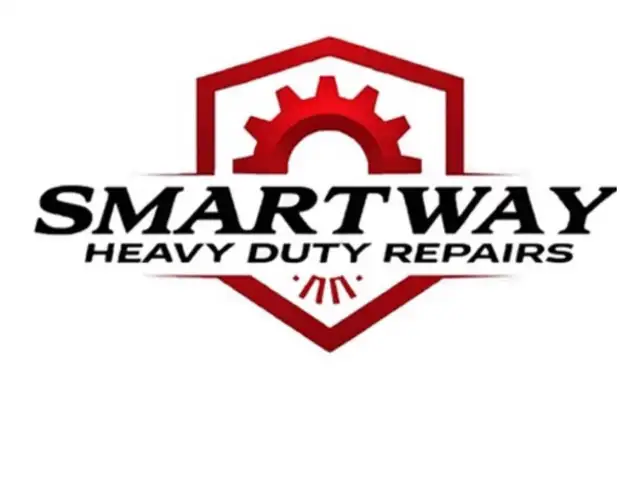 HIRING HEAVY DUTY MECHANIC