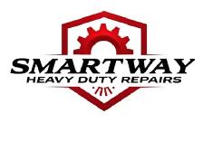 HIRING HEAVY DUTY MECHANIC