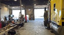 HIRING HEAVY DUTY MECHANIC - Photo 5