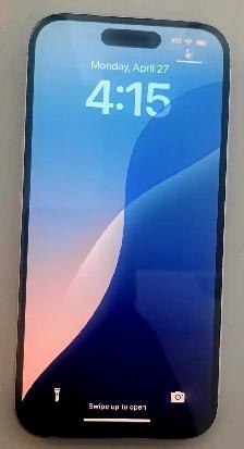 128GB Apple IPhone 16 (31530276)