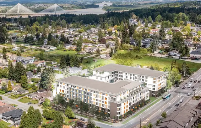 1 Bedroom FURNISHED Condo for rent available now