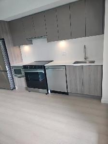 1 Bedroom FURNISHED Condo for rent available now - Photo 2
