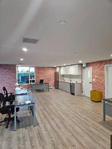 1 Bedroom FURNISHED Condo for rent available now - Photo 4