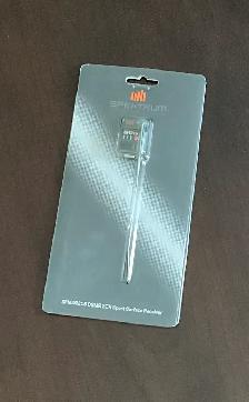 Spektrum Receiver SR215