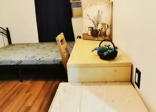 Move In Right Now! - Photo 3