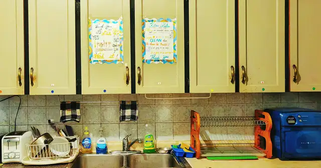 Move In Right Now! - Photo 6