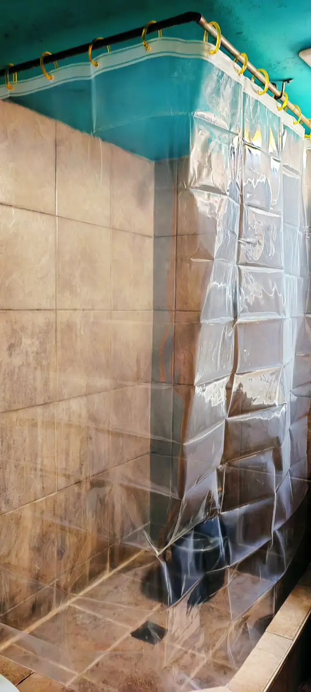 Move In Right Now! - Photo 8