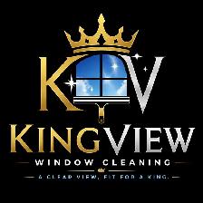 KingView