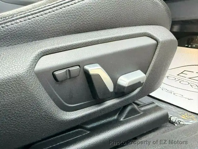 2018 BMW 3 Series 330i xDrive-ONE OWNER-67385 KM! CERTIFIED! - Photo 24