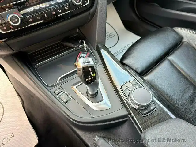 2018 BMW 3 Series 330i xDrive-ONE OWNER-67385 KM! CERTIFIED! - Photo 29