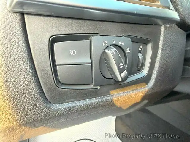 2018 BMW 3 Series 330i xDrive-ONE OWNER-67385 KM! CERTIFIED! - Photo 31