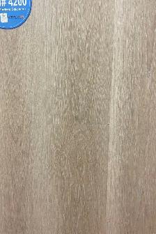 Sale $1.64/sqft Riche 6mm Vinyl Plank Flooring