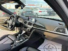 2018 BMW 3 Series 330i xDrive-ONE OWNER-67385 KM! CERTIFIED! - Photo 18