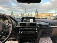 2018 BMW 3 Series 330i xDrive-ONE OWNER-67385 KM! CERTIFIED! - Photo 20