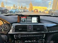 2018 BMW 3 Series 330i xDrive-ONE OWNER-67385 KM! CERTIFIED! - Photo 26