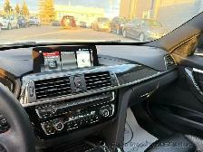2018 BMW 3 Series 330i xDrive-ONE OWNER-67385 KM! CERTIFIED! - Photo 27