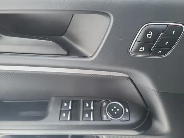 2024 Ford Bronco Sport OUTER BANKS - Photo 15