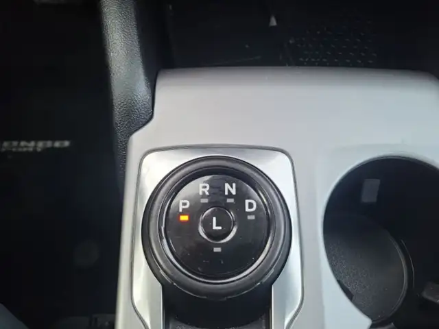 2024 Ford Bronco Sport OUTER BANKS - Photo 22