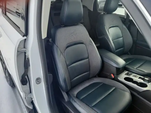 2024 Ford Bronco Sport OUTER BANKS - Photo 26